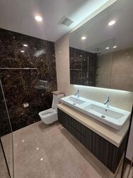 Greenwood Mews (D11), Terrace #635475851